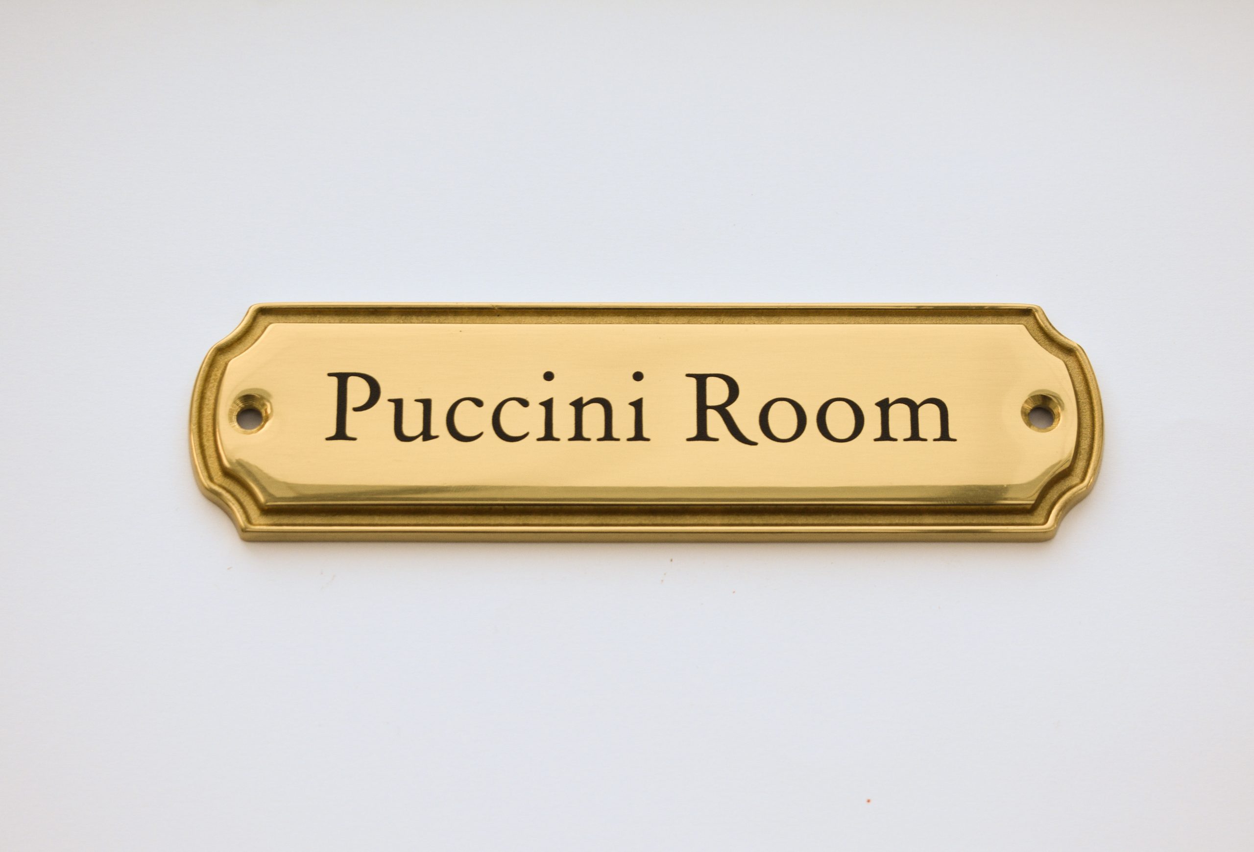 Plas Dolguog - The Puccini Room - Machynlleth, Wales